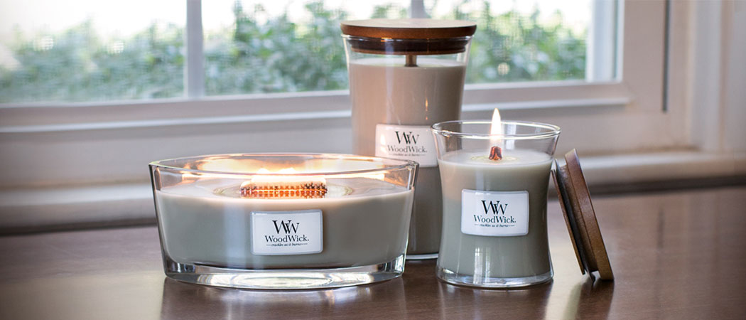 woodwick ljus återförsäljare stockholm woodwick ljus återförsäljare stockholm